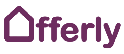 offerly Logo