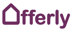 offerly Logo